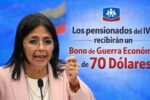 ivss bono guerra 70 dolares