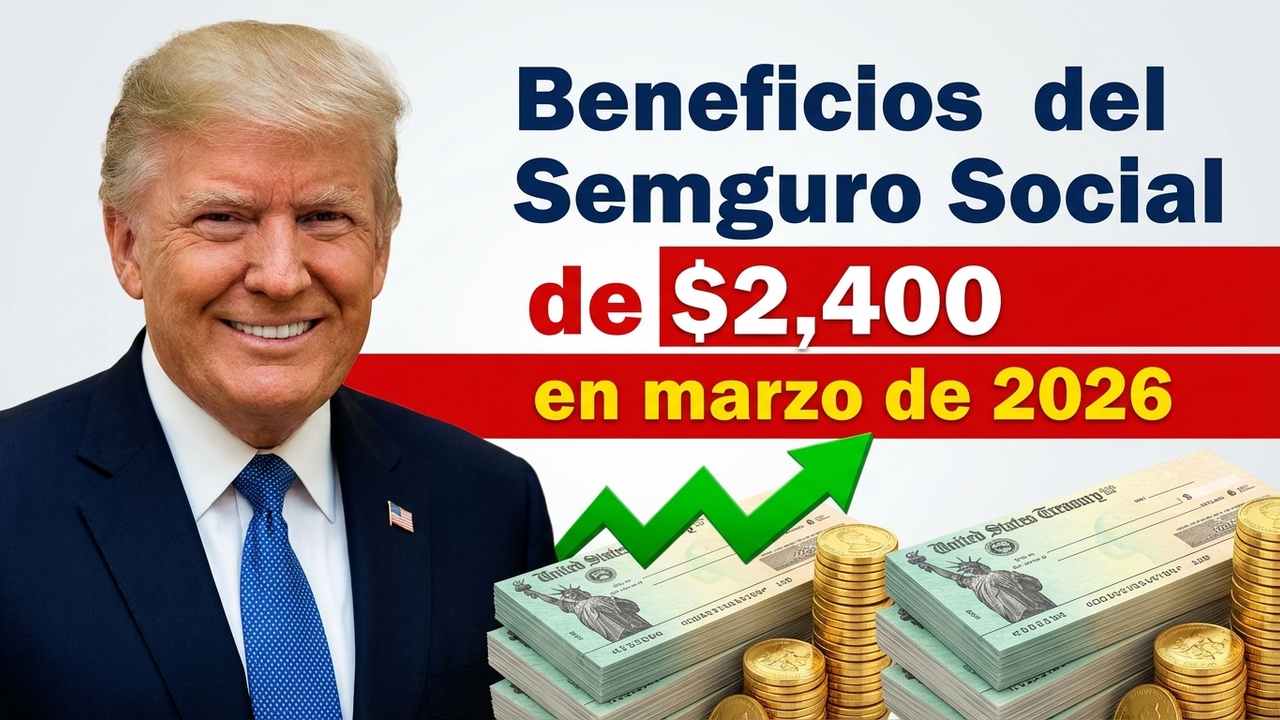 qué es el seguro social