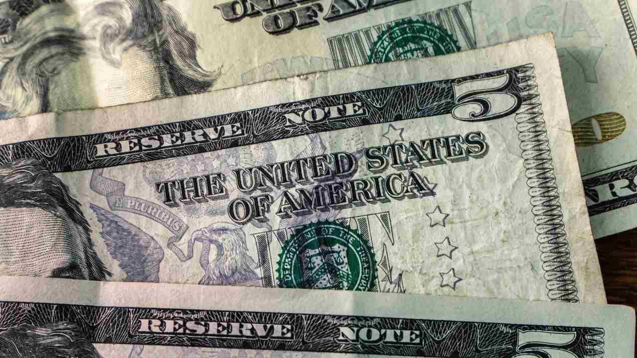 salario minimo california 2026