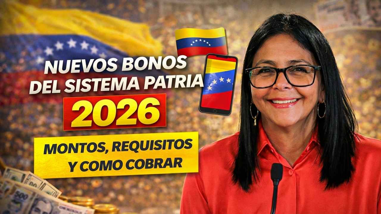 un contexto económico que impulsa nuevas