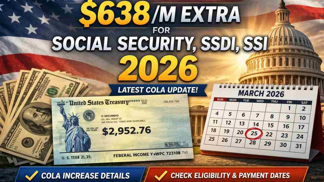 understanding the cost-of-living adjustment