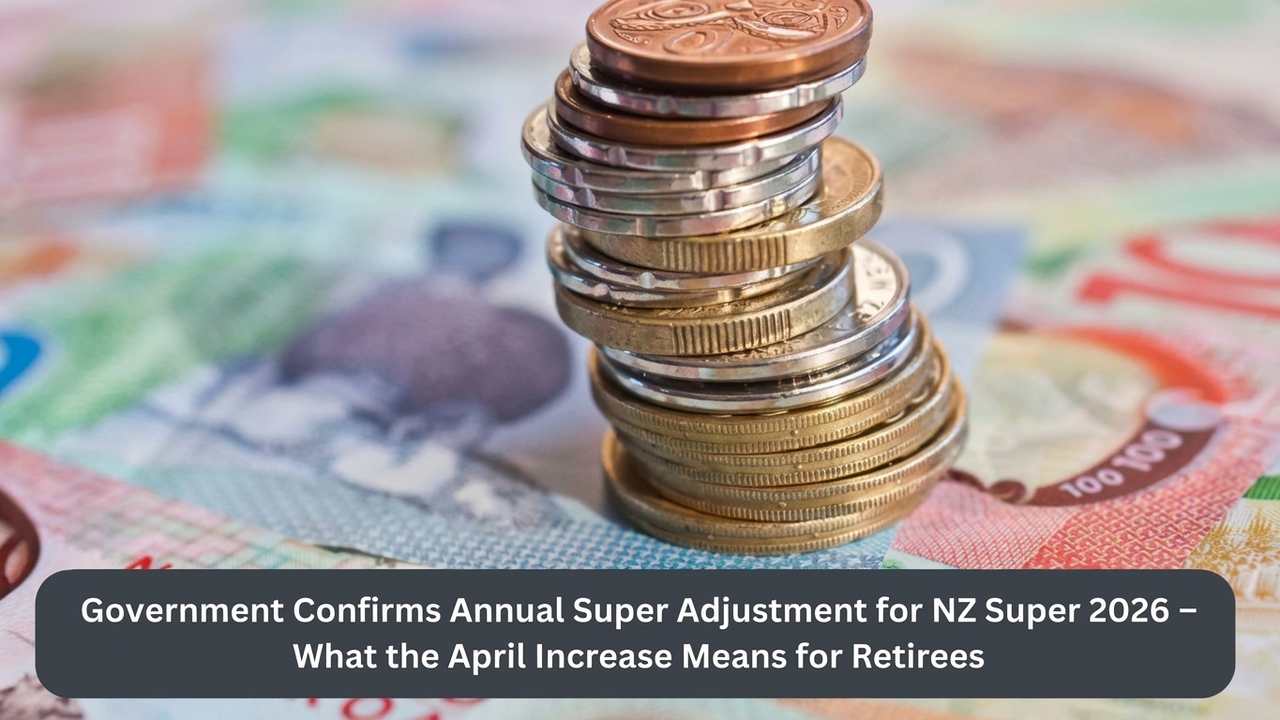 what’s changing in april 2026