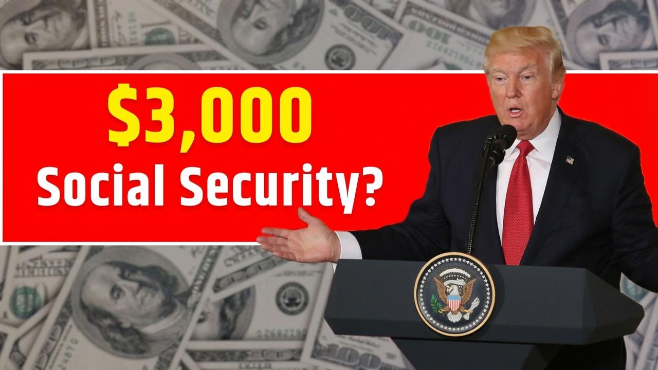 why some retirees receive social security